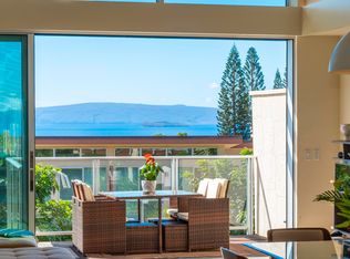 172 Holomoana Way #11B, Kihei, HI 96753