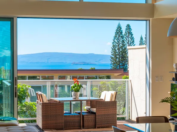 172 Holomoana Way #11B, Kihei, HI 96753