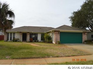 510 Cardinal Dr, Edgewater, FL 32141