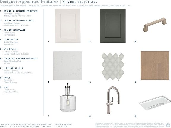 6th image of this home