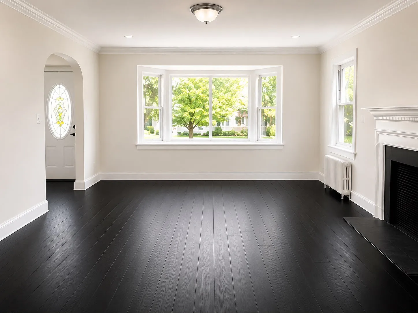 3 bed, 1440 sqft, $4,900 — Photo 3