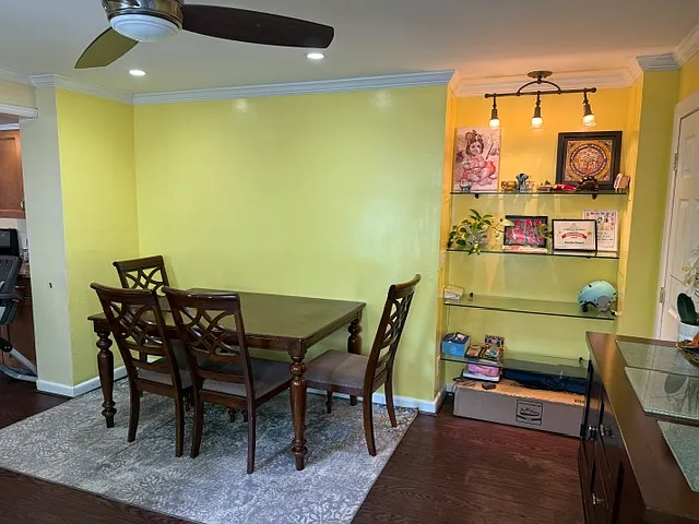 37 Park St — Photo 5