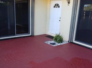 211 Lake Arbor Drive #211, Palm Springs, FL 33461