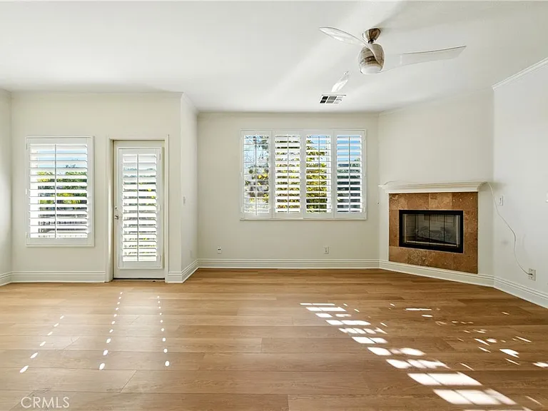 22681 Oakgrove #225 — Photo 3