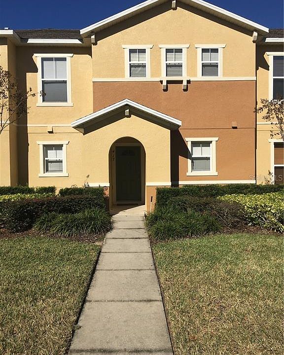 1st image of 417 Winter Nellis Cir