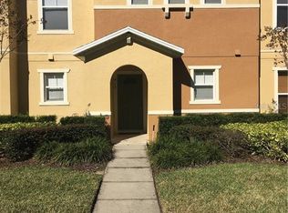 417 Winter Nellis Cir, Winter Garden, FL 34787