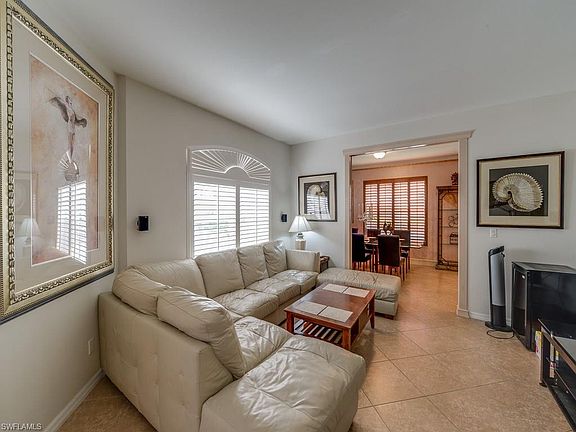 5th image of 2356 Heritage Greens Dr