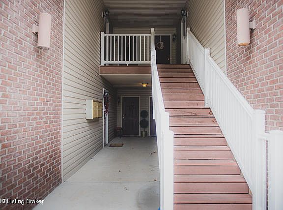 2nd image of 12401 Brothers Ave #5