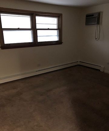 4th image of 624 Sibley Blvd APT 3W