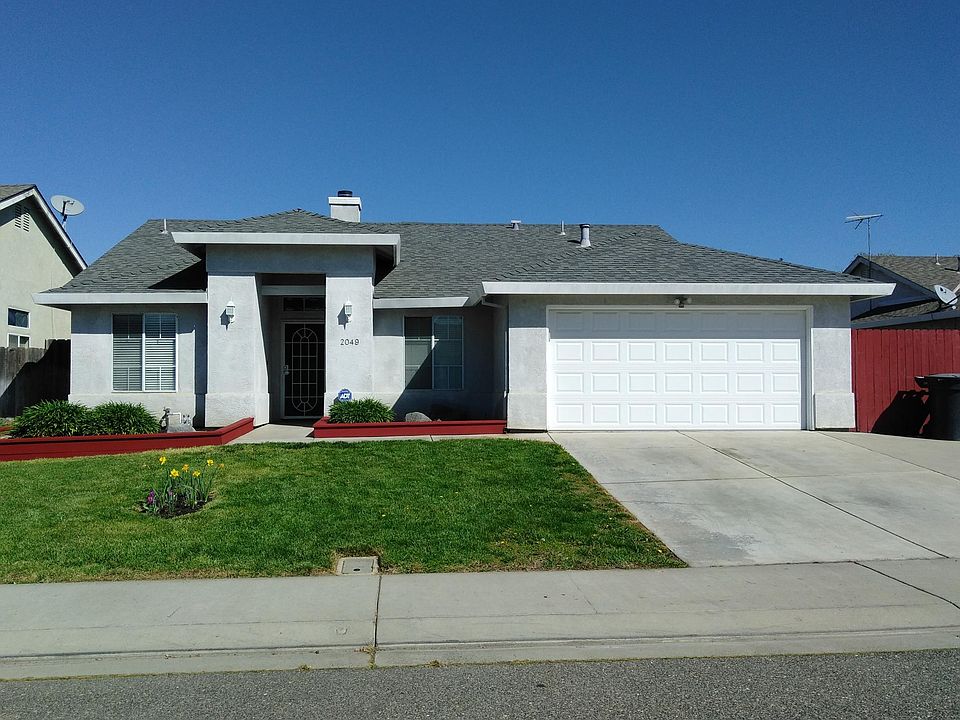 1st image of 2049 Silverock Ct