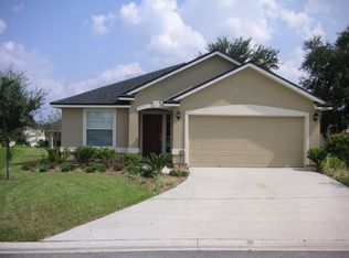 1361 Woodlawn Dr, Orange Park, FL 32065