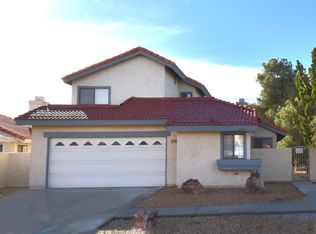 16185 Tokay St, Victorville, CA 92395