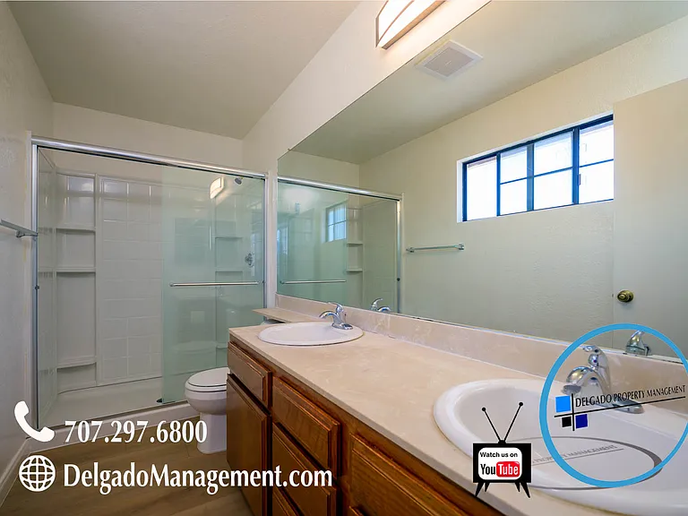279 Flying Cloud Ct — Photo 24