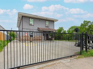 3020 South Blvd #6, Dallas, TX 75215