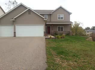 825 Florida St SW, Lonsdale, MN 55046