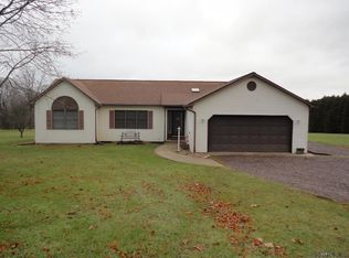 158 Nah Stadt Acres Dr, Salisbury, PA 15558