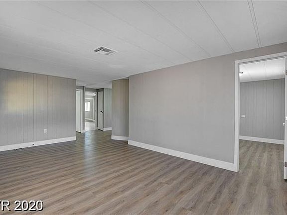 5th image of 6613 Hartman St