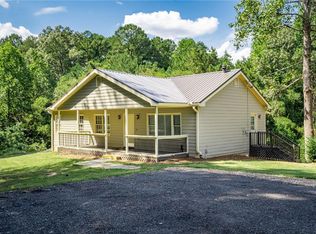 982 Chandler Haulk Rd, Loganville, GA 30052