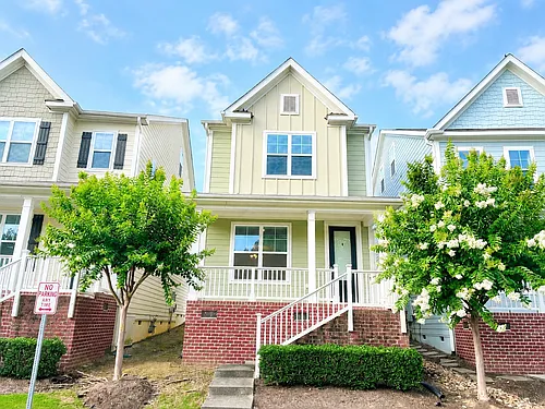 507 Evening Star Dr Photo 1