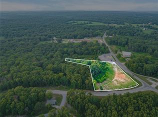 Highway 340 E #1, Bella Vista, AR 72714