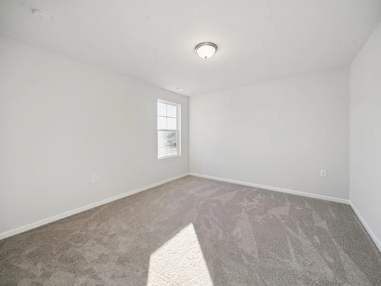 3712 Massey Pond Trl — Photo 14