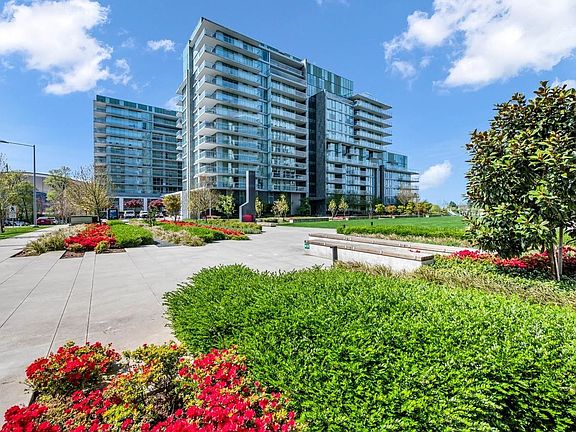 2nd image of 6633 Pearson Way #302
