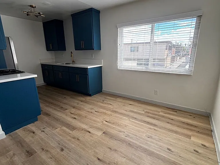 630 Fir Avenue — Photo 15