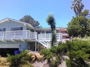 616-18 Truly Ter, Vista, CA 92084