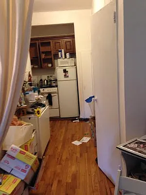 Rented by Prince Real Estate Associates LLC | media 22