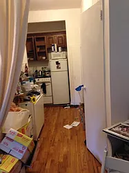 Rented by Prince Real Estate Associates LLC