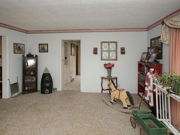 32380 west palmer lake road-104