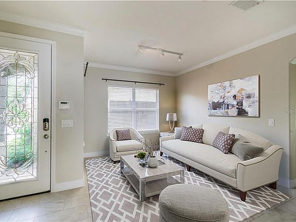 3rd image of 11103 Green Park Cir