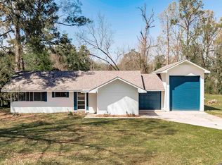 12175 Armstrong Dr, Baton Rouge, LA 70816