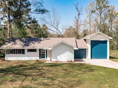 12175 Armstrong Dr, Baton Rouge, LA, 70816