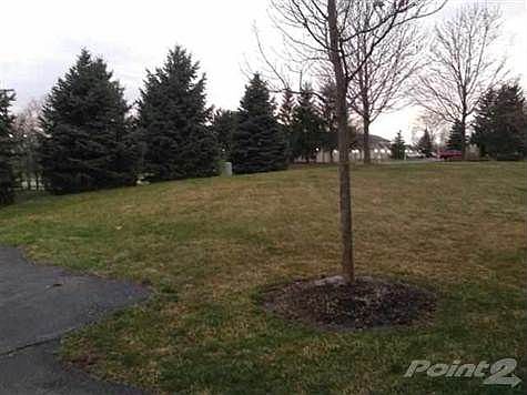 2nd image of 24039 Fairlane Blvd