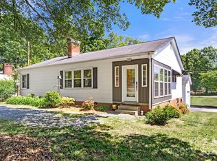 300 Cook St, Kannapolis, NC 28083