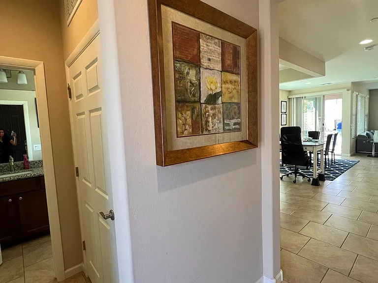 29316 N Lone Pine Ln — Photo 51