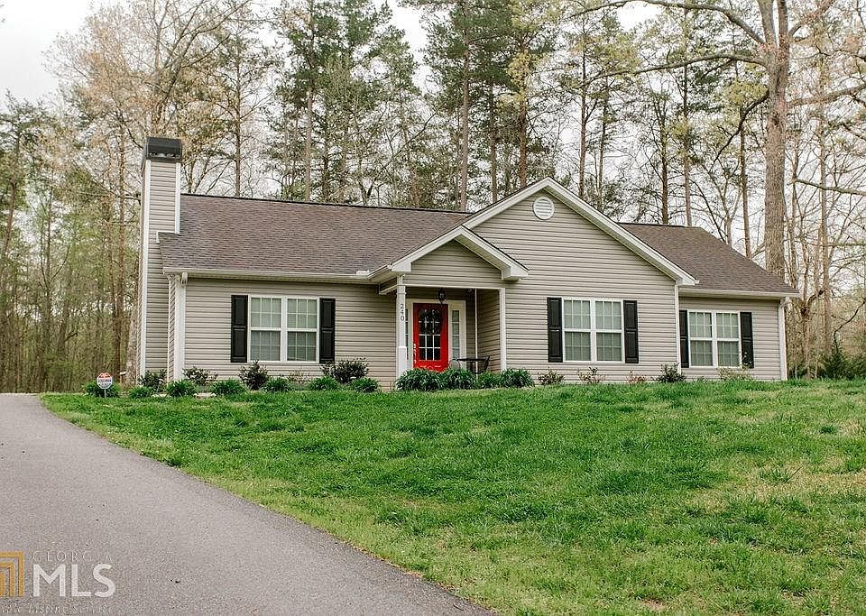 1st image of 240 Mountain Pointe Dr