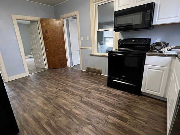 5th image of 1326 Mississippi St