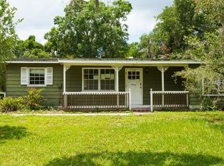 5310 N Falkenburg Rd, Tampa, FL 33610