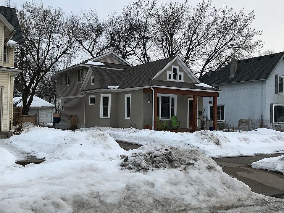 1st image of 1810 Buchanan St NE