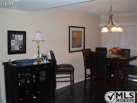 1st image of 788 Park Shore Dr #19