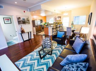 808 Lenzen Ave UNIT 102, San Jose, CA 95126