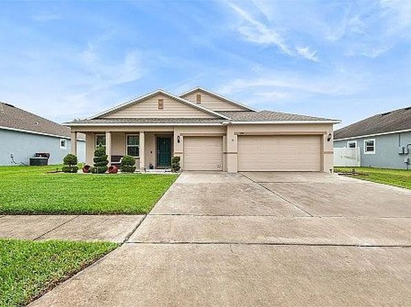 236 Barrington Dr