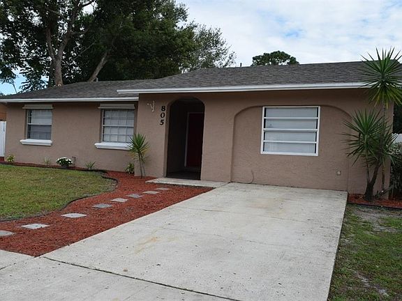 5th image of 805 Caloosa Trl
