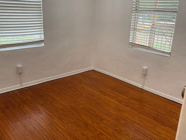1515 Arrow Head Trl — Photo 18