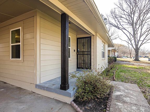 3rd image of 1750 Sea Isle Rd