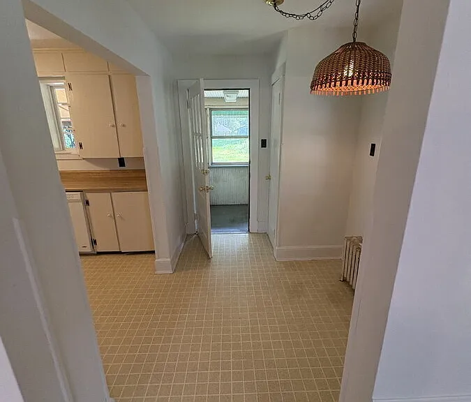 370 High St — Photo 9