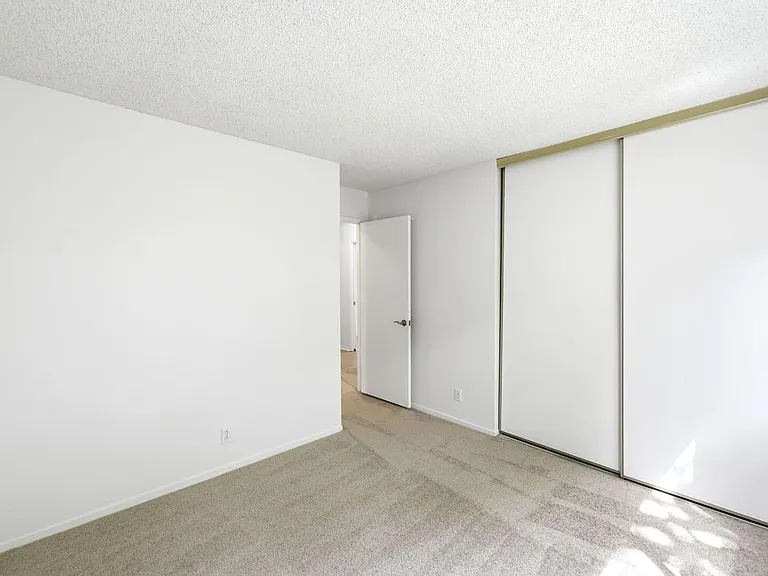 777 San Antonio Rd #86 — Photo 10