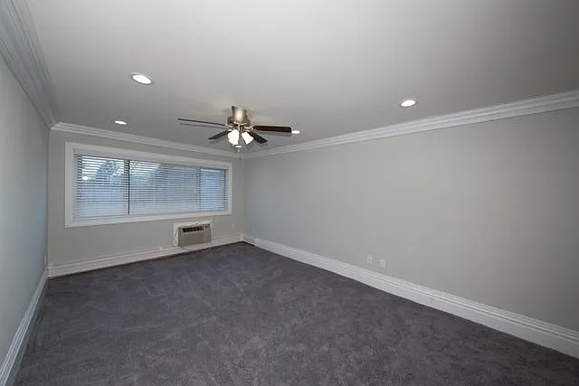 Fairfield Estates at Rockville Centre — Photo 2